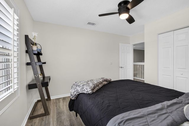 15703 Cypress Park Drive, Wellington, FL 33414
