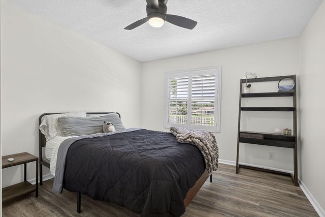 15703 Cypress Park Drive, Wellington, FL 33414