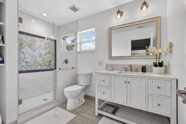 15703 Cypress Park Drive, Wellington, FL 33414