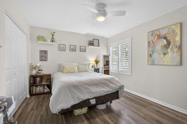 15703 Cypress Park Drive, Wellington, FL 33414