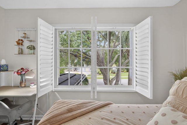 15703 Cypress Park Drive, Wellington, FL 33414