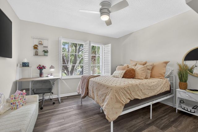 15703 Cypress Park Drive, Wellington, FL 33414