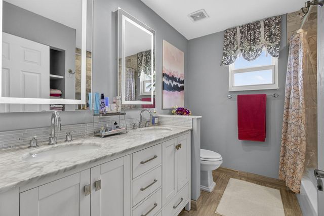 15703 Cypress Park Drive, Wellington, FL 33414