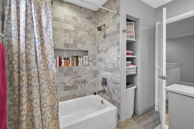 15703 Cypress Park Drive, Wellington, FL 33414
