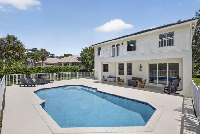 15703 Cypress Park Drive, Wellington, FL 33414