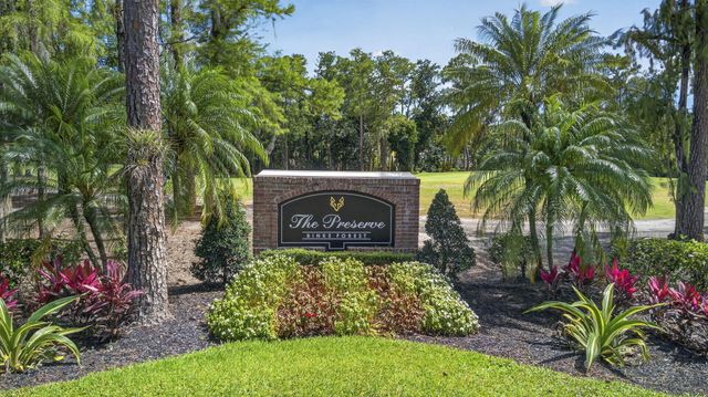 15703 Cypress Park Drive, Wellington, FL 33414