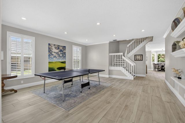 15703 Cypress Park Drive, Wellington, FL 33414