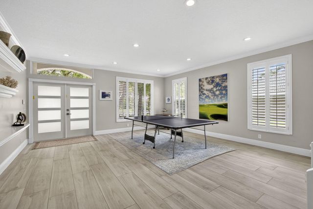 15703 Cypress Park Drive, Wellington, FL 33414