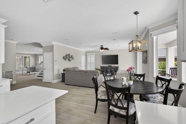 15703 Cypress Park Drive, Wellington, FL 33414