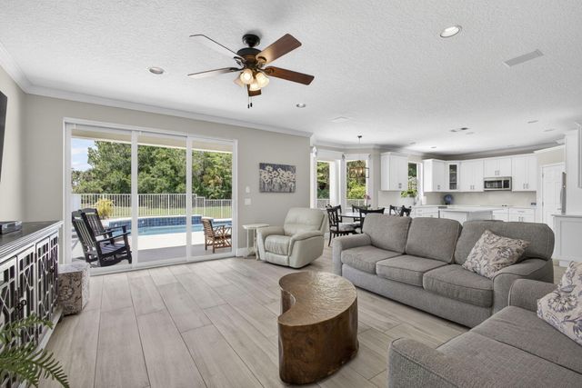15703 Cypress Park Drive, Wellington, FL 33414