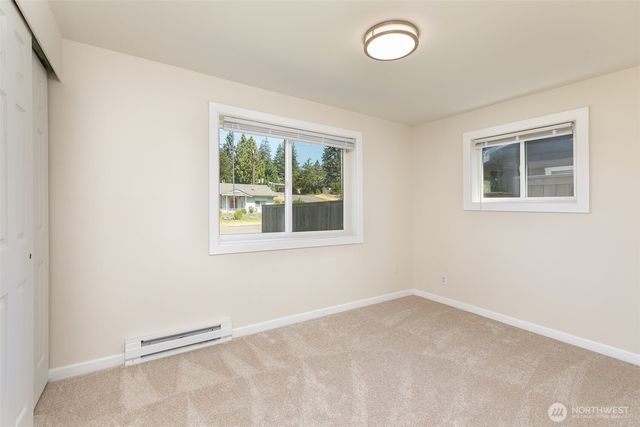 3513 NE 7th Place, Renton, WA 98056