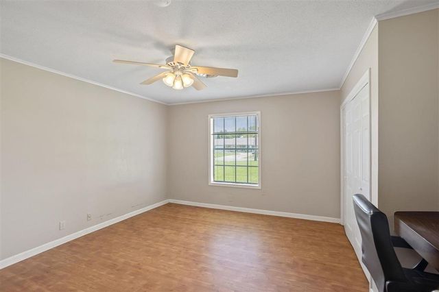 224 S hazel Street, Sulphur, LA 70663