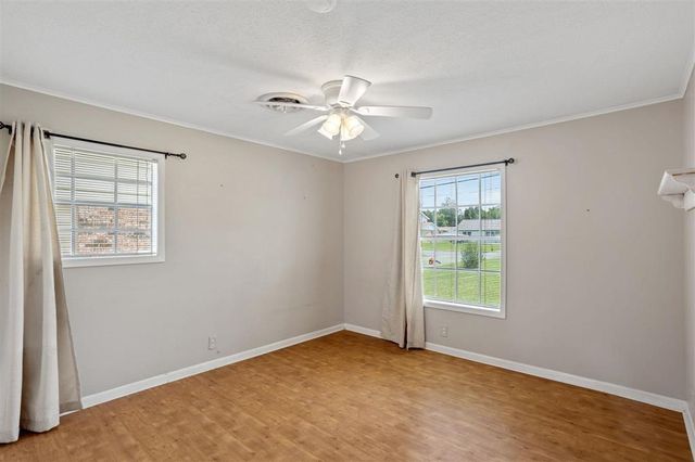 224 S hazel Street, Sulphur, LA 70663