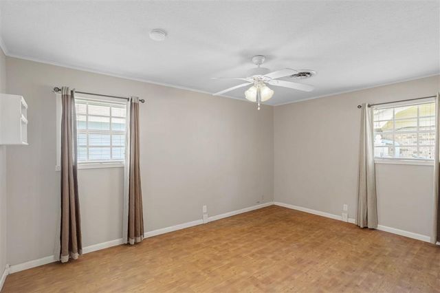 224 S hazel Street, Sulphur, LA 70663