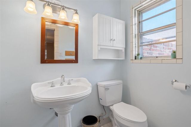 224 S hazel Street, Sulphur, LA 70663