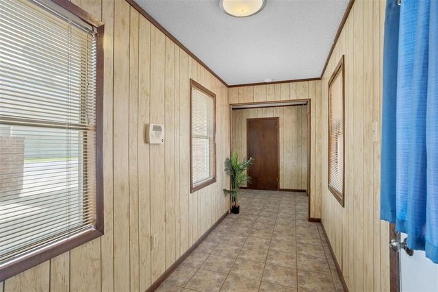 224 S hazel Street, Sulphur, LA 70663