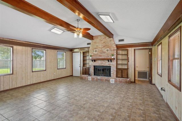 224 S hazel Street, Sulphur, LA 70663