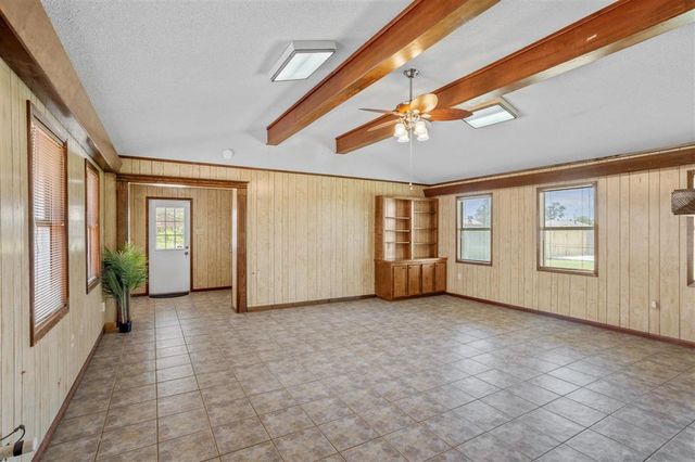 224 S hazel Street, Sulphur, LA 70663