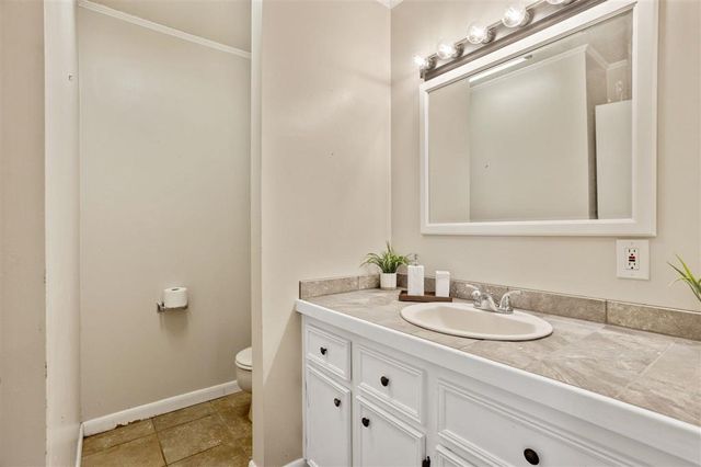 224 S hazel Street, Sulphur, LA 70663