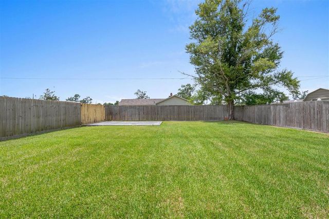 224 S hazel Street, Sulphur, LA 70663