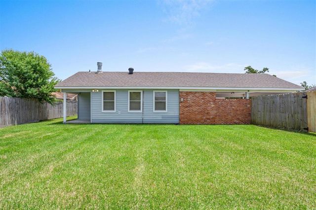 224 S hazel Street, Sulphur, LA 70663