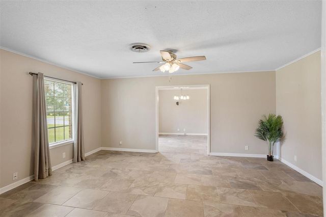 224 S hazel Street, Sulphur, LA 70663