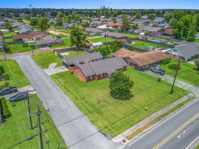 224 S hazel Street, Sulphur, LA 70663