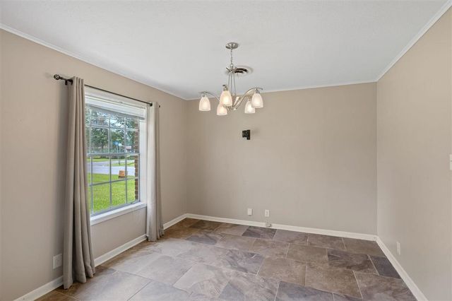 224 S hazel Street, Sulphur, LA 70663