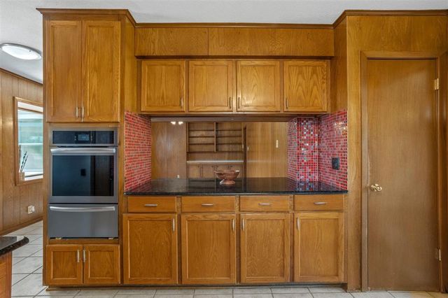 224 S hazel Street, Sulphur, LA 70663