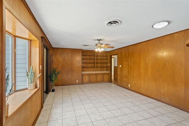 224 S hazel Street, Sulphur, LA 70663