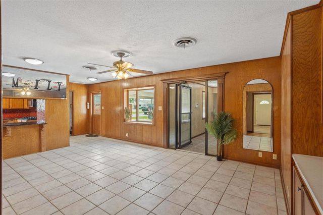 224 S hazel Street, Sulphur, LA 70663