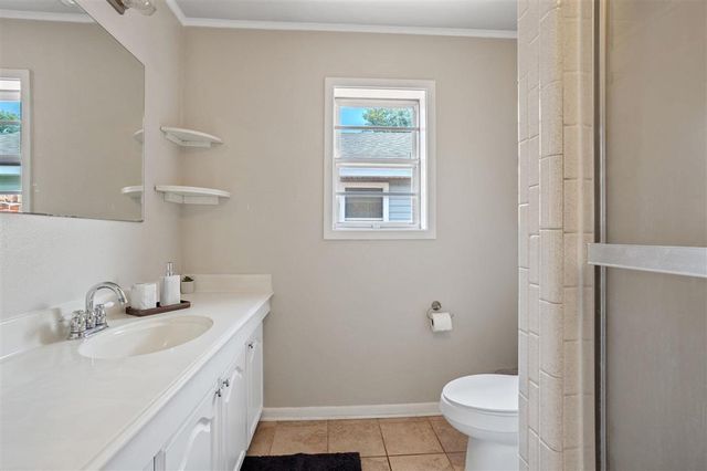 224 S hazel Street, Sulphur, LA 70663