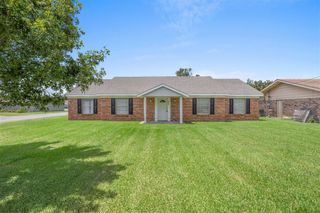 224 S hazel Street, Sulphur, LA 70663
