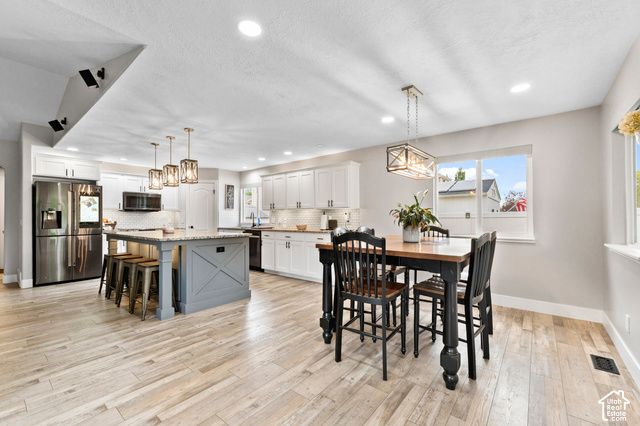 1480 W 870 S, Syracuse, UT 84075