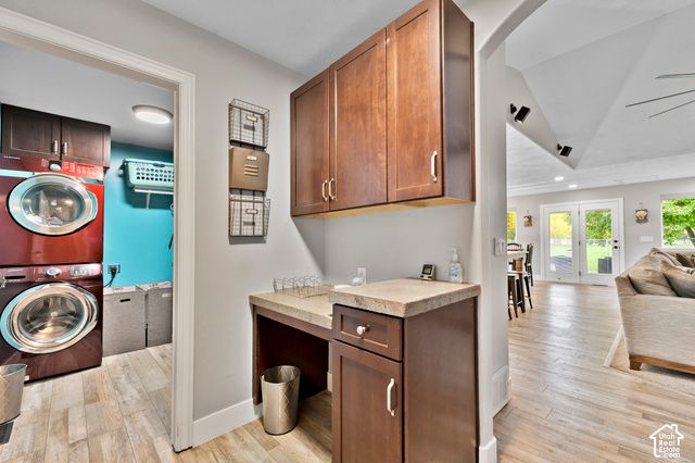 1480 W 870 S, Syracuse, UT 84075