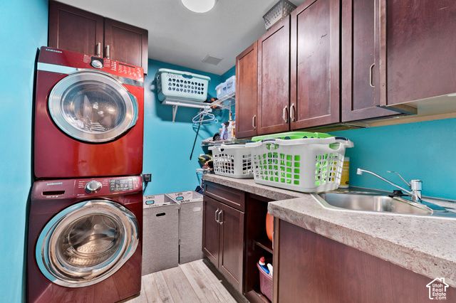 1480 W 870 S, Syracuse, UT 84075
