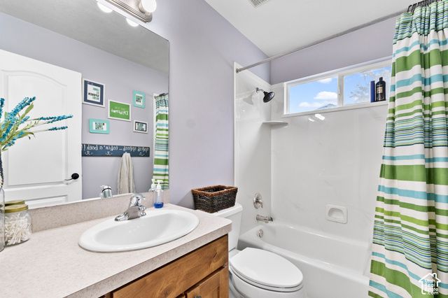 1480 W 870 S, Syracuse, UT 84075