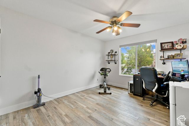 1480 W 870 S, Syracuse, UT 84075