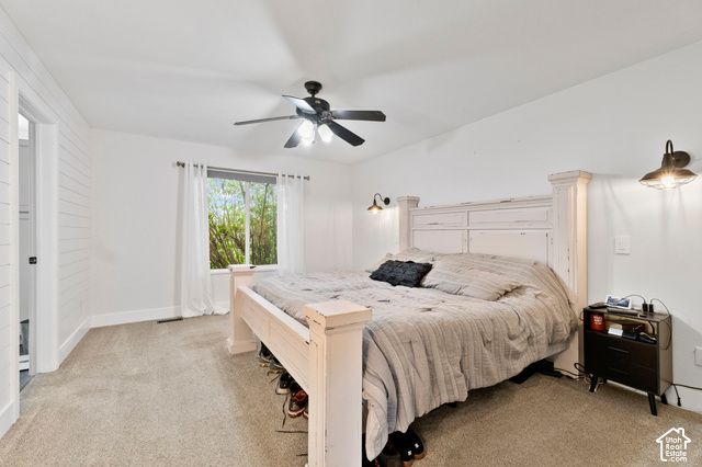 1480 W 870 S, Syracuse, UT 84075