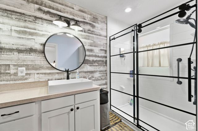 1480 W 870 S, Syracuse, UT 84075