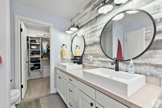 1480 W 870 S, Syracuse, UT 84075