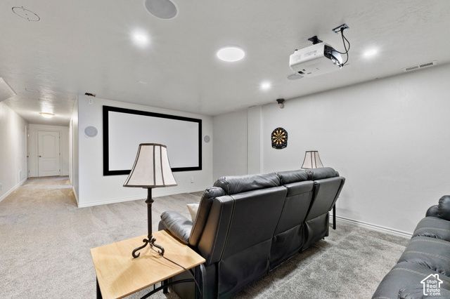 1480 W 870 S, Syracuse, UT 84075