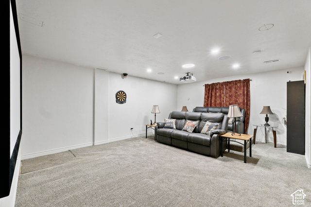 1480 W 870 S, Syracuse, UT 84075
