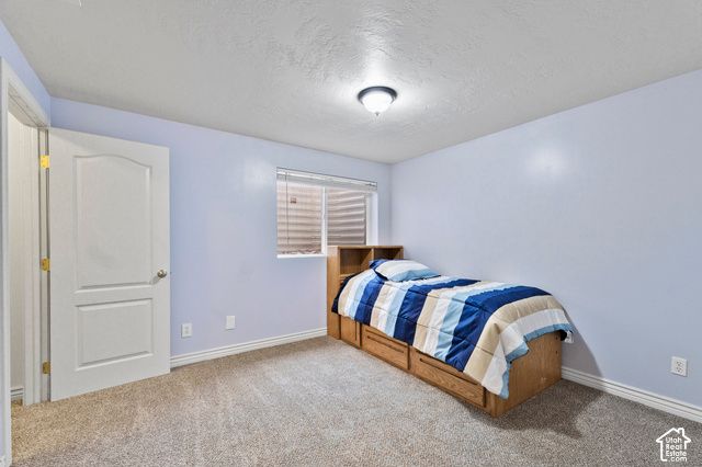 1480 W 870 S, Syracuse, UT 84075