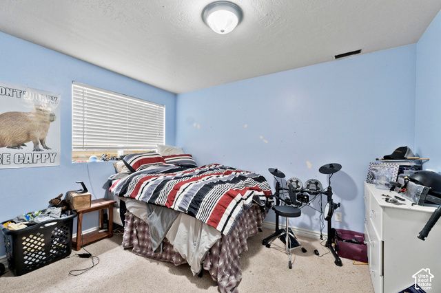 1480 W 870 S, Syracuse, UT 84075