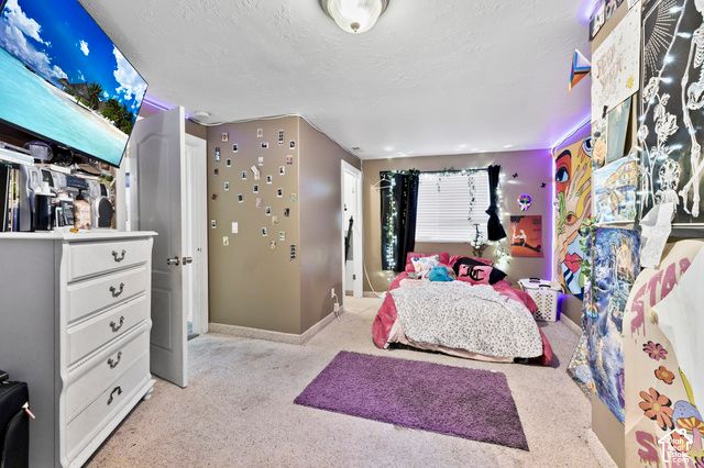 1480 W 870 S, Syracuse, UT 84075