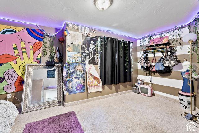 1480 W 870 S, Syracuse, UT 84075