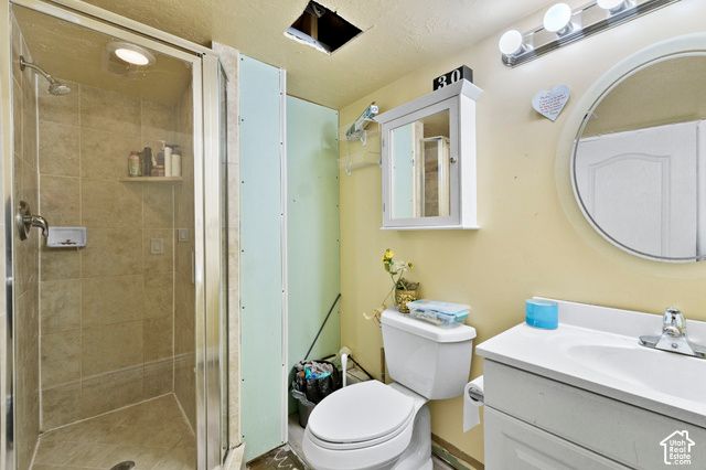 1480 W 870 S, Syracuse, UT 84075
