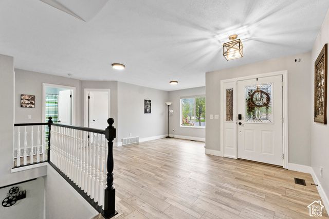 1480 W 870 S, Syracuse, UT 84075
