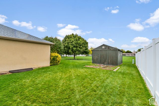 1480 W 870 S, Syracuse, UT 84075